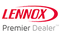 Lennox Premier Dealer