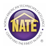 NATE-160×160-sm-2088 NATE certification