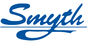 Smyth Logo