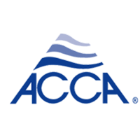 acca-200 ACCA certification