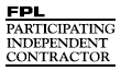 fpl_participating_contractor_logo_large-1 FPL Contractor