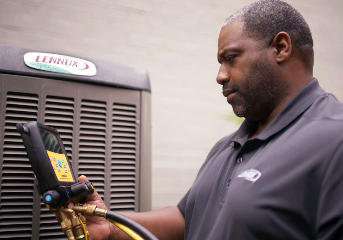 HP-Repair-34_Outside_AC1-1140×800